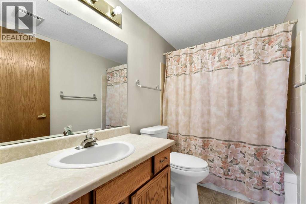 7, 459 Carry Drive Se, Medicine Hat, Alberta  T1B 3W1 - Photo 30 - A2323630