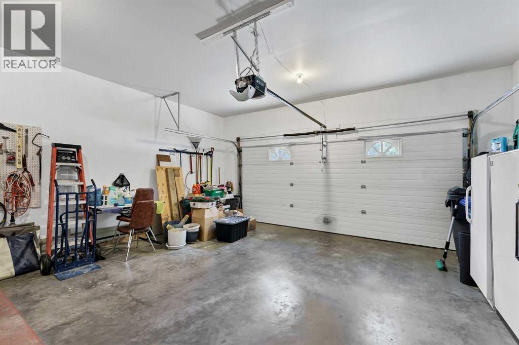 7, 459 Carry Drive Se, Medicine Hat, Alberta  T1B 3W1 - Photo 31 - A2323630