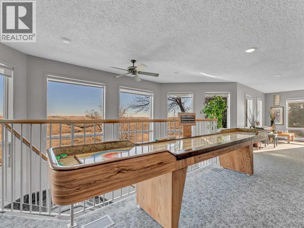 7, 459 Carry Drive Se, Medicine Hat, Alberta  T1B 3W1 - Photo 45 - A2323630