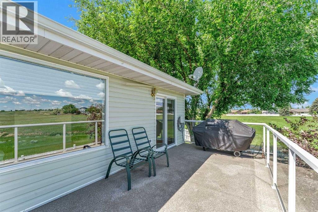 7, 459 Carry Drive Se, Medicine Hat, Alberta  T1B 3W1 - Photo 34 - A2323630