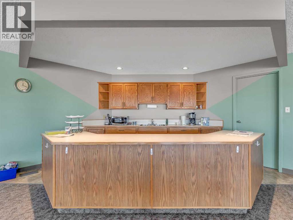7, 459 Carry Drive Se, Medicine Hat, Alberta  T1B 3W1 - Photo 48 - A2323630