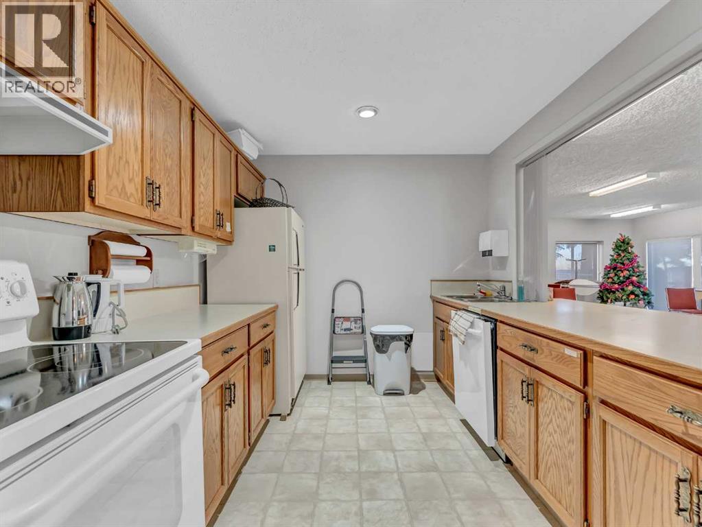 7, 459 Carry Drive Se, Medicine Hat, Alberta  T1B 3W1 - Photo 50 - A2323630