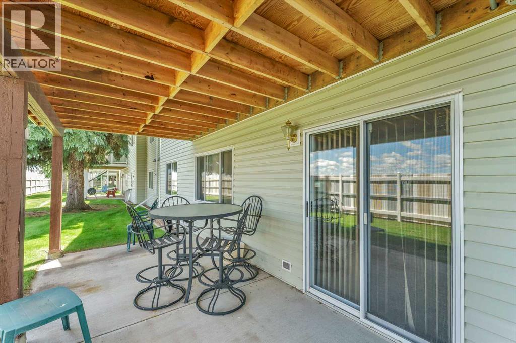 7, 459 Carry Drive Se, Medicine Hat, Alberta  T1B 3W1 - Photo 38 - A2323630