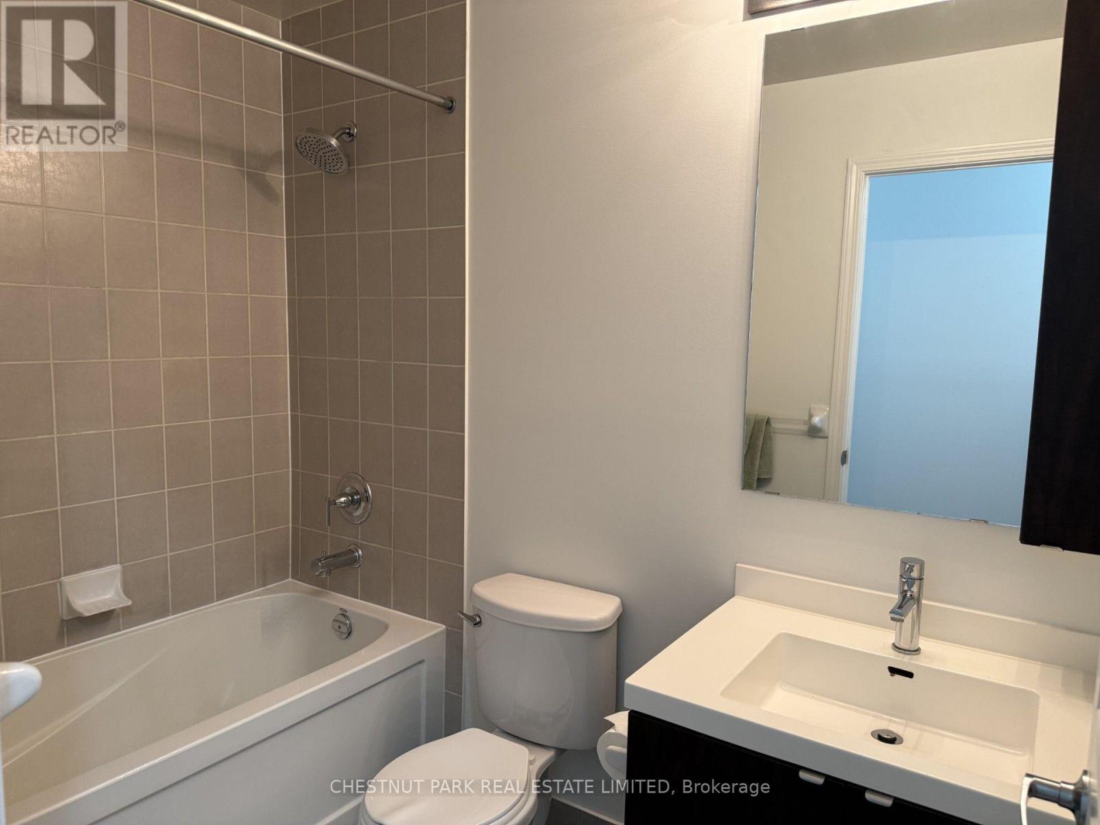 1711 - 352 Front Street, Toronto, Ontario  M5V 0K3 - Photo 12 - C13215224