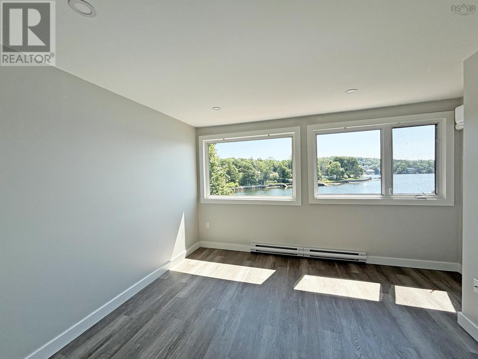 479 Shore Drive Drive, Bedford, Nova Scotia  B4A 2E9 - Photo 12 - 202618754