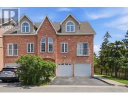 216 - 2055 WALKERS LINE, Burlington, Ontario