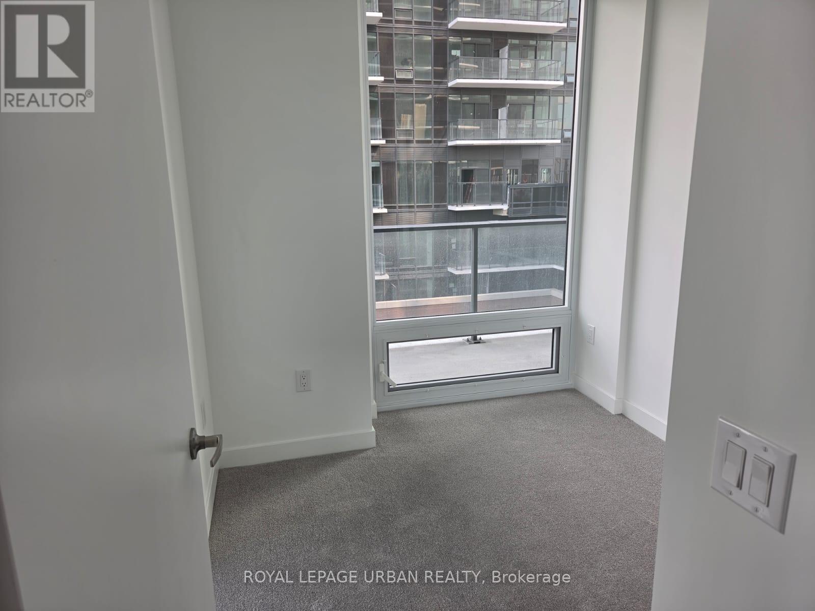 704 - 4010 Eglinton Avenue W, Toronto, Ontario  M9P 1A6 - Photo 13 - W13609130