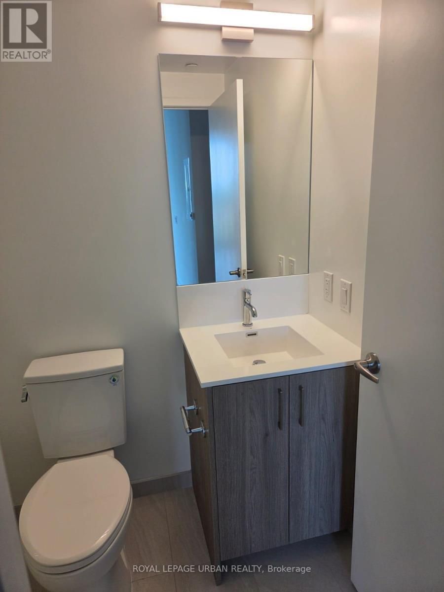 704 - 4010 Eglinton Avenue W, Toronto, Ontario  M9P 1A6 - Photo 14 - W13609130