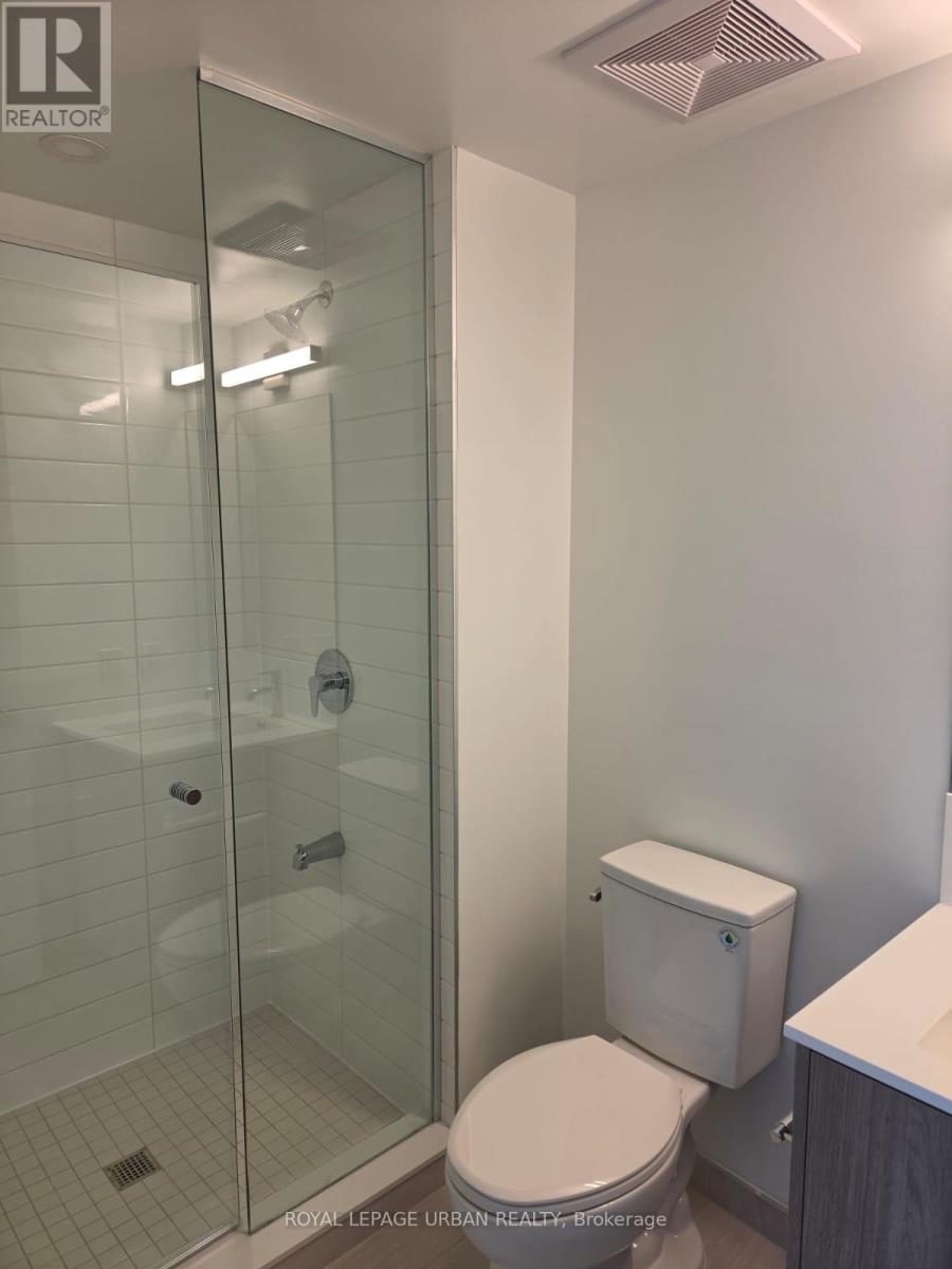 704 - 4010 Eglinton Avenue W, Toronto, Ontario  M9P 1A6 - Photo 15 - W13609130