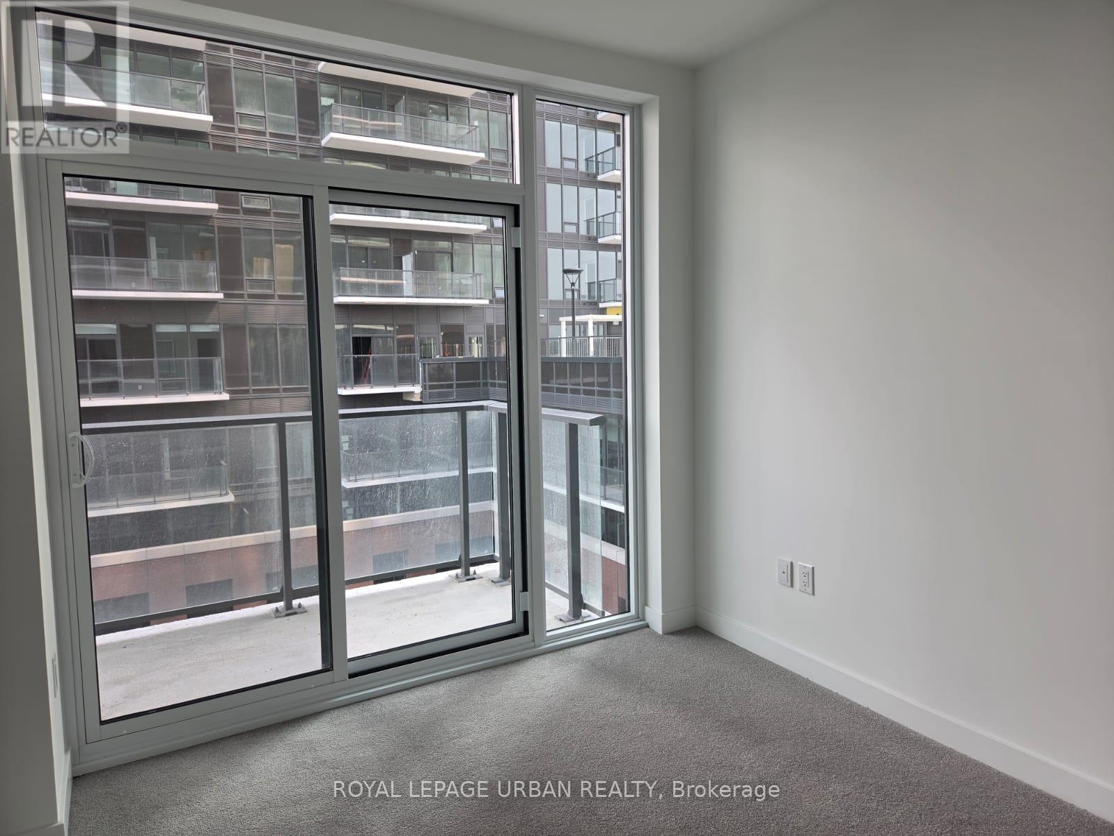 704 - 4010 Eglinton Avenue W, Toronto, Ontario  M9P 1A6 - Photo 16 - W13609130