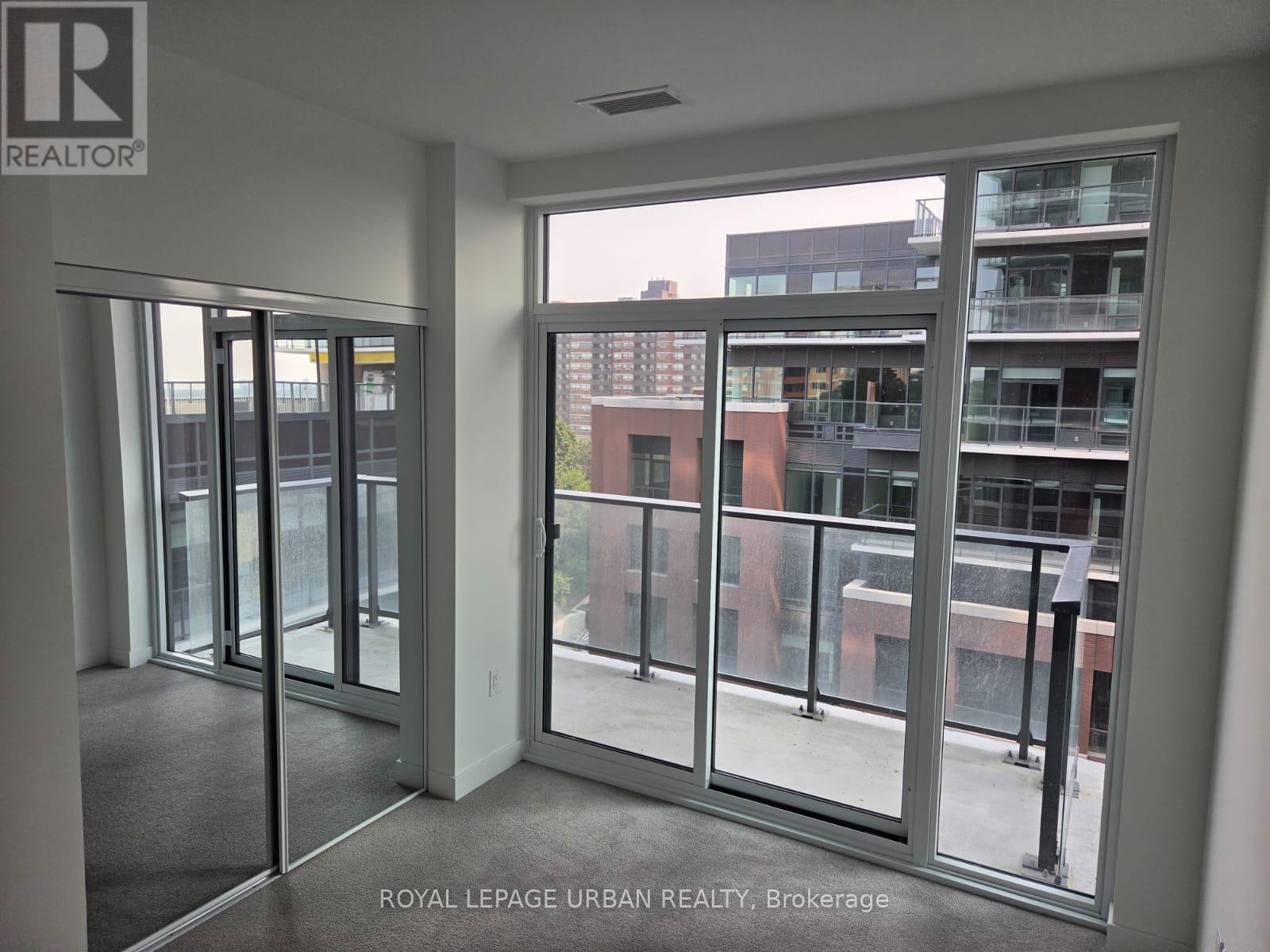704 - 4010 Eglinton Avenue W, Toronto, Ontario  M9P 1A6 - Photo 17 - W13609130