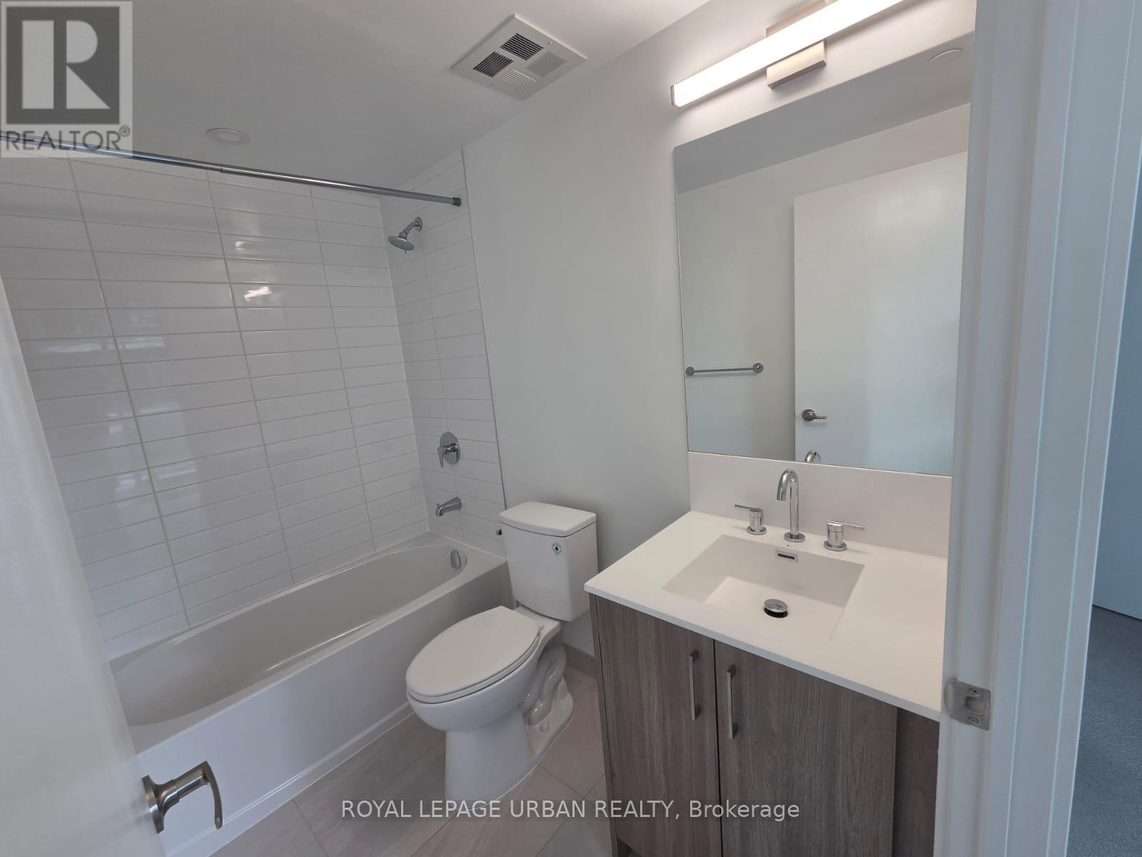 704 - 4010 Eglinton Avenue W, Toronto, Ontario  M9P 1A6 - Photo 19 - W13609130