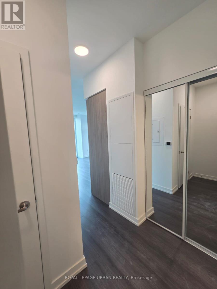 704 - 4010 Eglinton Avenue W, Toronto, Ontario  M9P 1A6 - Photo 6 - W13609130
