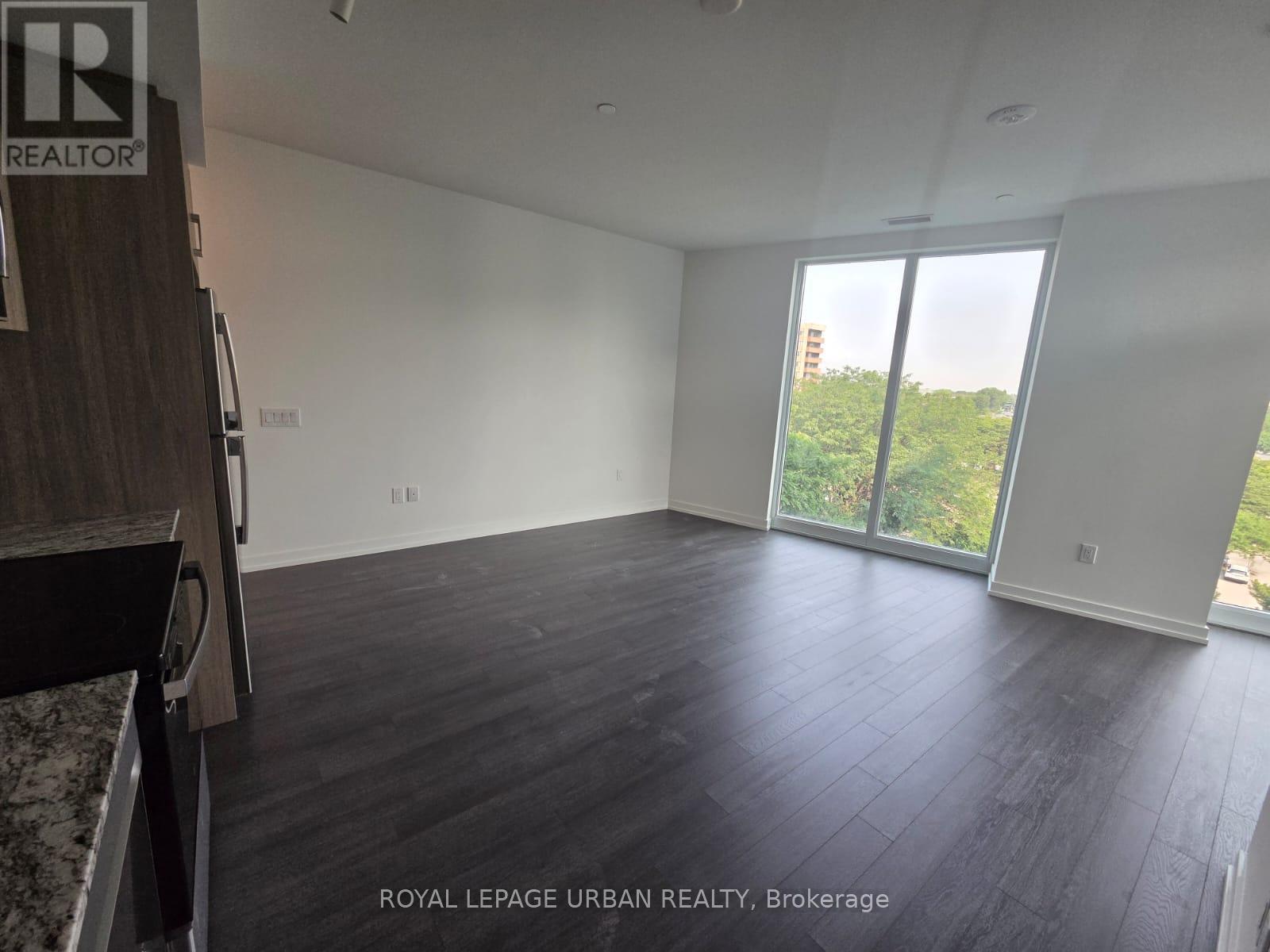704 - 4010 Eglinton Avenue W, Toronto, Ontario  M9P 1A6 - Photo 7 - W13609130