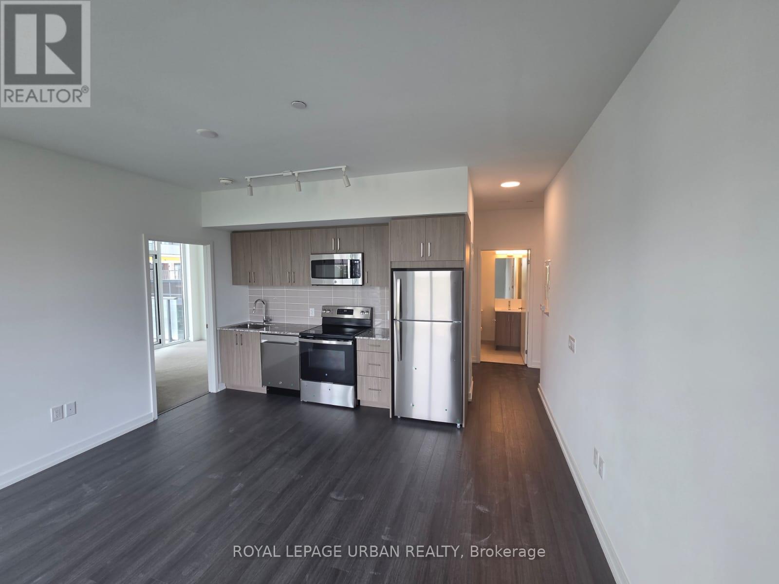 704 - 4010 Eglinton Avenue W, Toronto, Ontario  M9P 1A6 - Photo 8 - W13609130