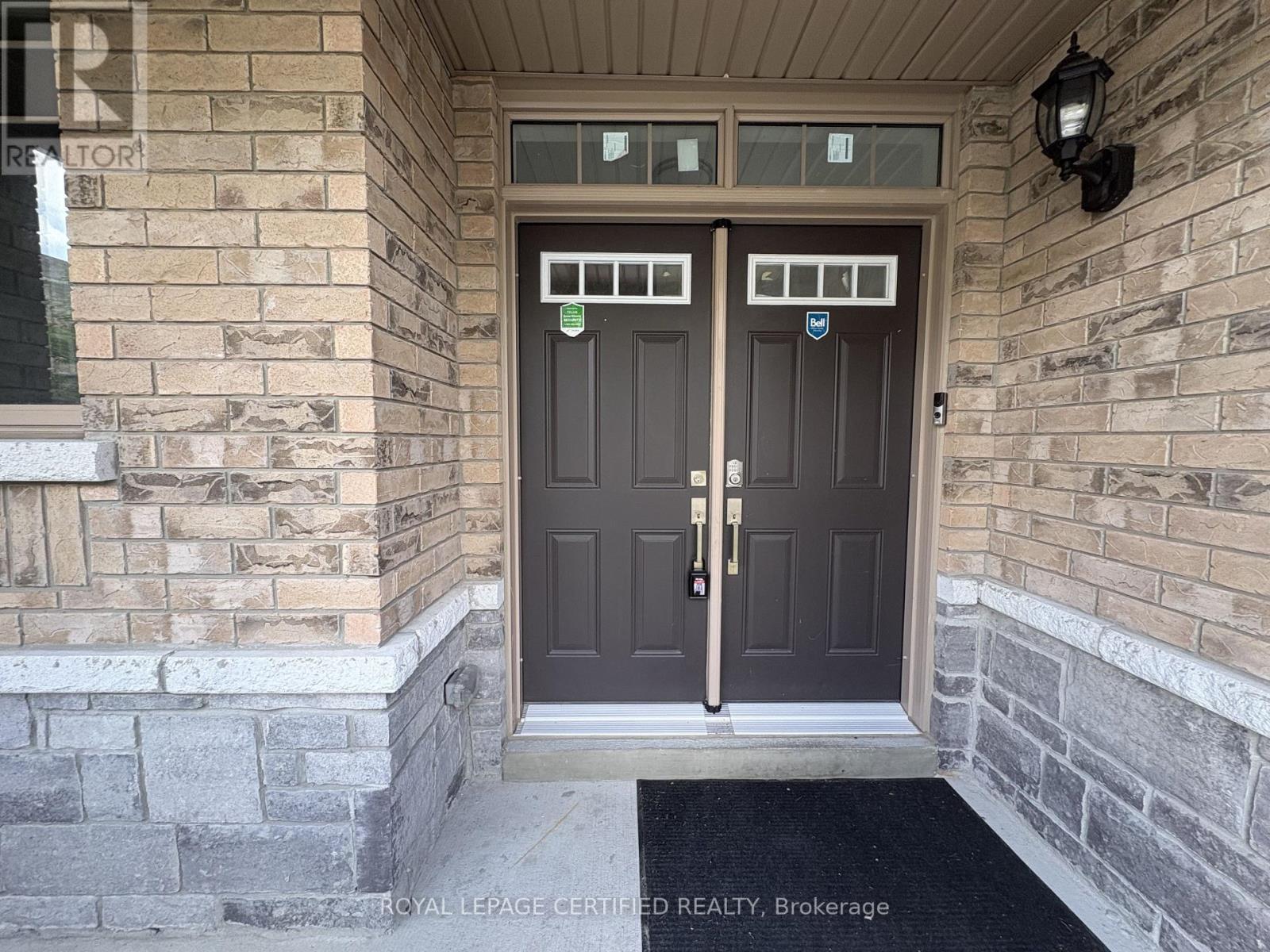 Upper - 271 Andrews Trail, Milton, Ontario  L9T 6S5 - Photo 3 - W13609220