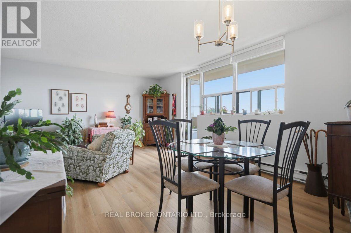 916 - 700 Dynes Road, Burlington, Ontario  L7N 3M2 - Photo 11 - W13609224
