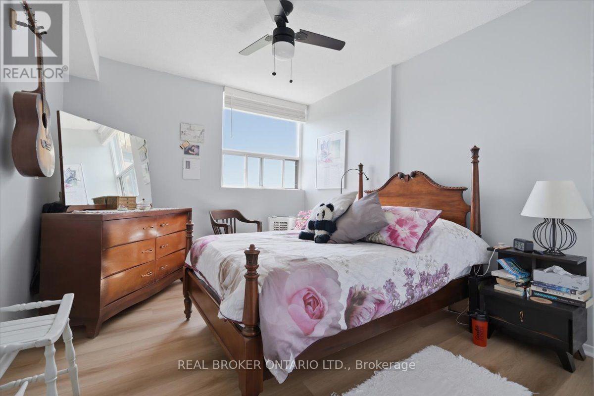 916 - 700 Dynes Road, Burlington, Ontario  L7N 3M2 - Photo 12 - W13609224