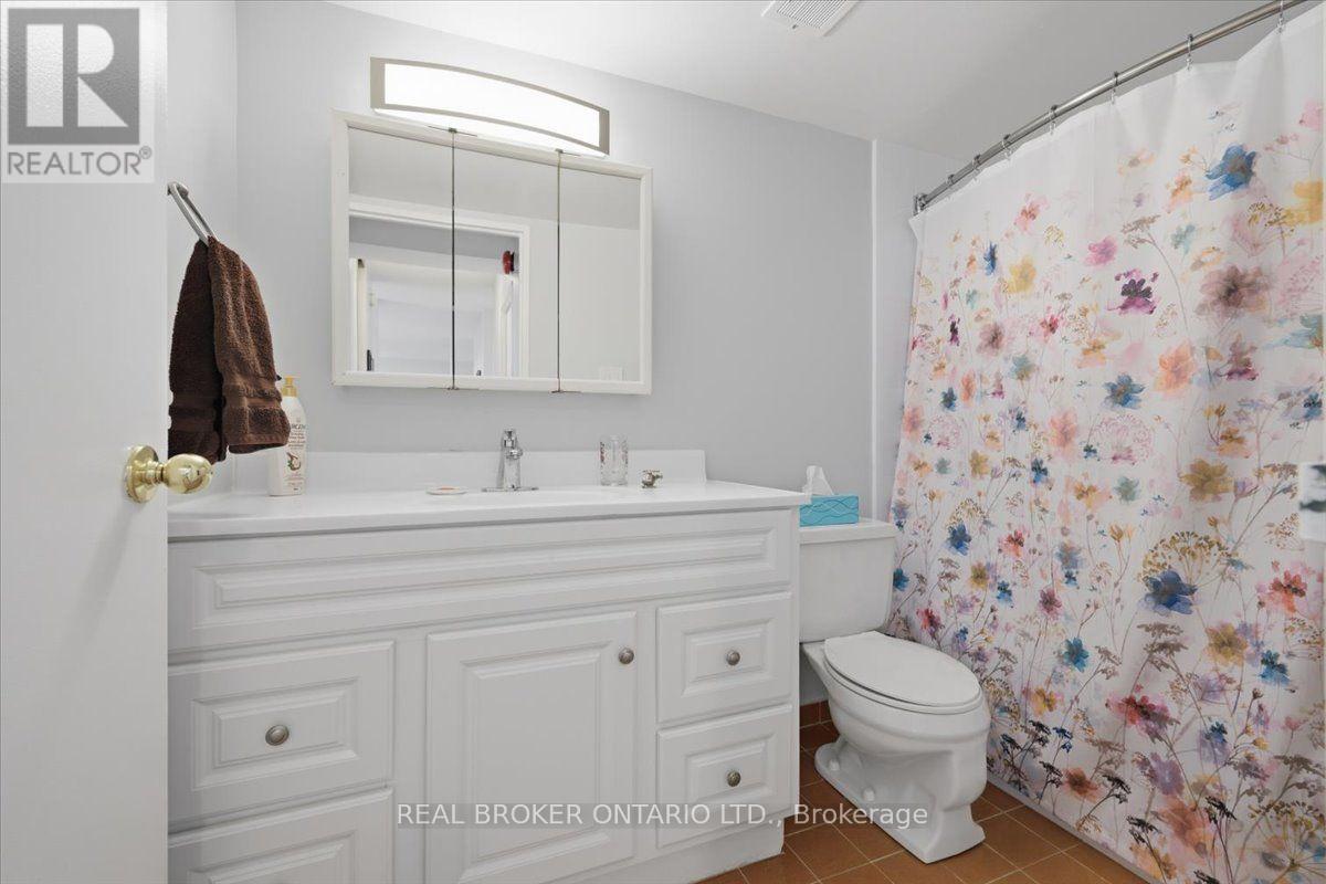 916 - 700 Dynes Road, Burlington, Ontario  L7N 3M2 - Photo 14 - W13609224