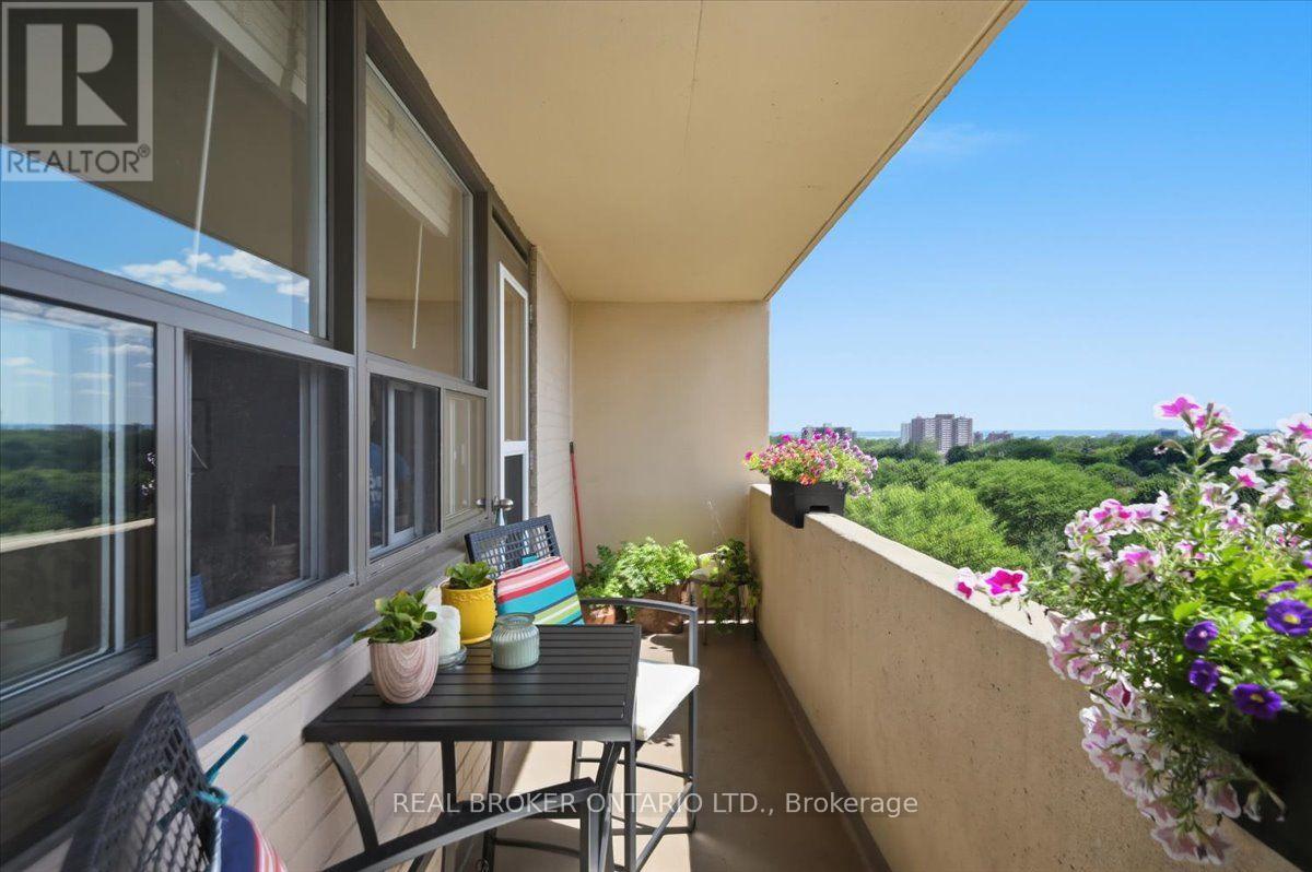 916 - 700 Dynes Road, Burlington, Ontario  L7N 3M2 - Photo 17 - W13609224