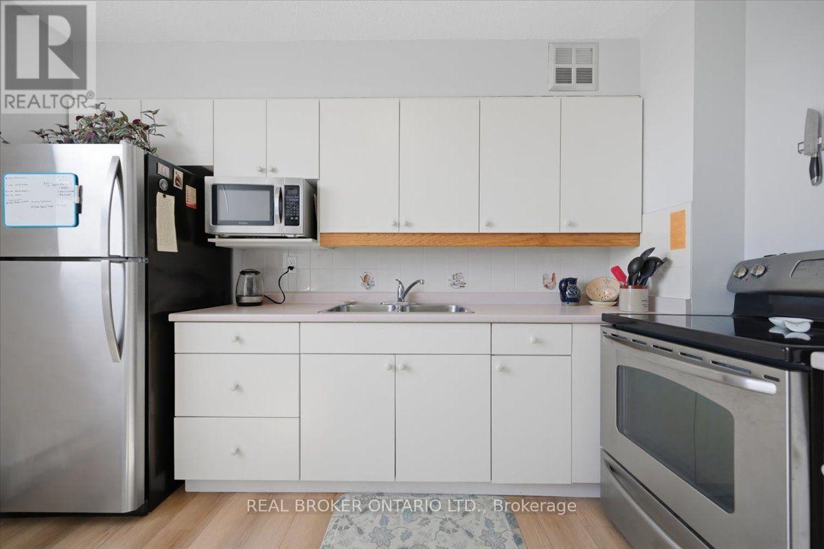 916 - 700 Dynes Road, Burlington, Ontario  L7N 3M2 - Photo 7 - W13609224