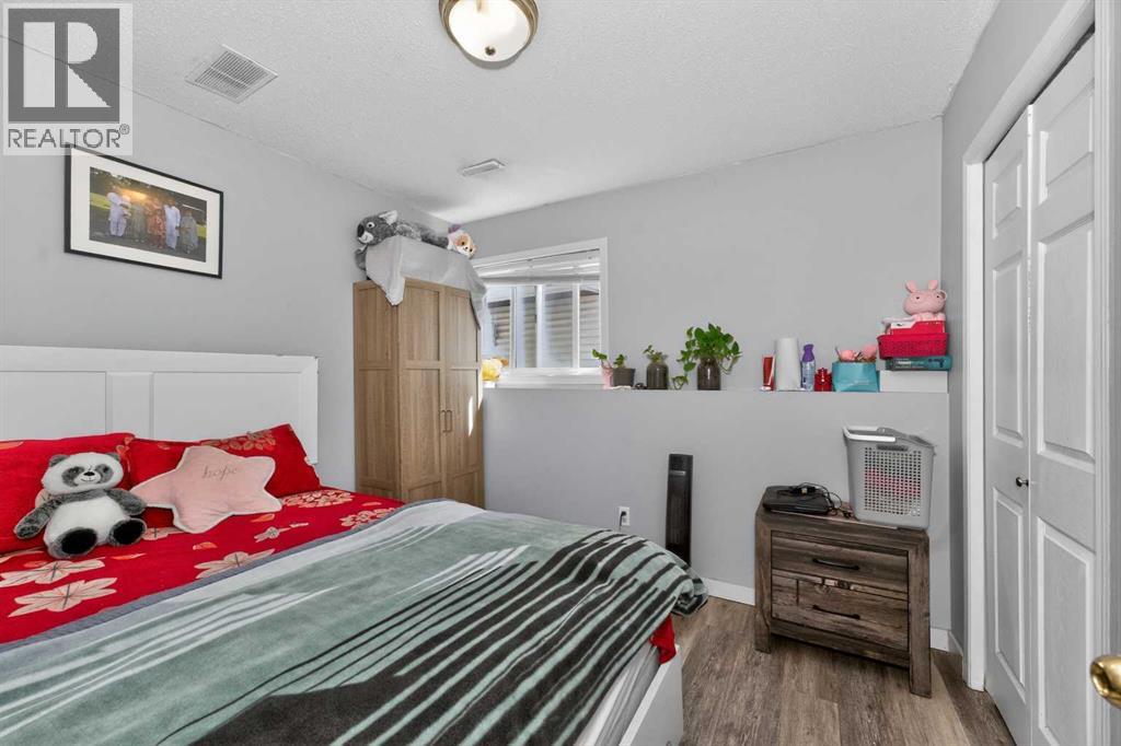 119 Taravista Drive NE, Calgary, Alberta  t3j 4t2 - Photo 29 - A2305731