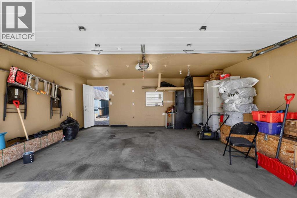 119 Taravista Drive NE, Calgary, Alberta  t3j 4t2 - Photo 22 - A2305731