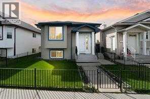 119 Taravista Drive NE, Calgary, Alberta