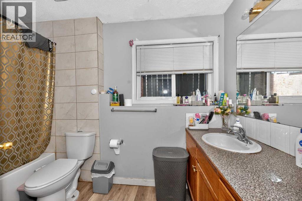 119 Taravista Drive NE, Calgary, Alberta  t3j 4t2 - Photo 30 - A2305731