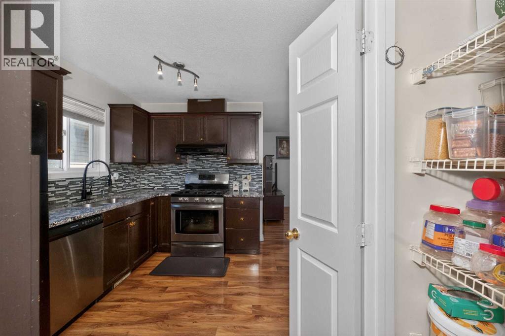 119 Taravista Drive NE, Calgary, Alberta  t3j 4t2 - Photo 11 - A2305731