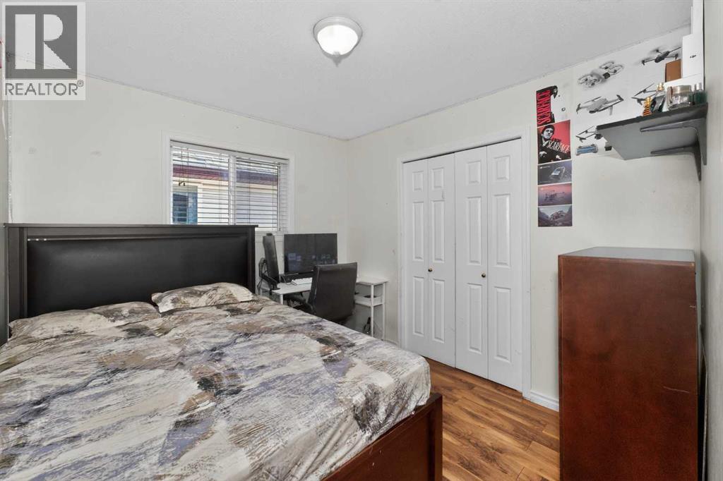 119 Taravista Drive NE, Calgary, Alberta  t3j 4t2 - Photo 15 - A2305731