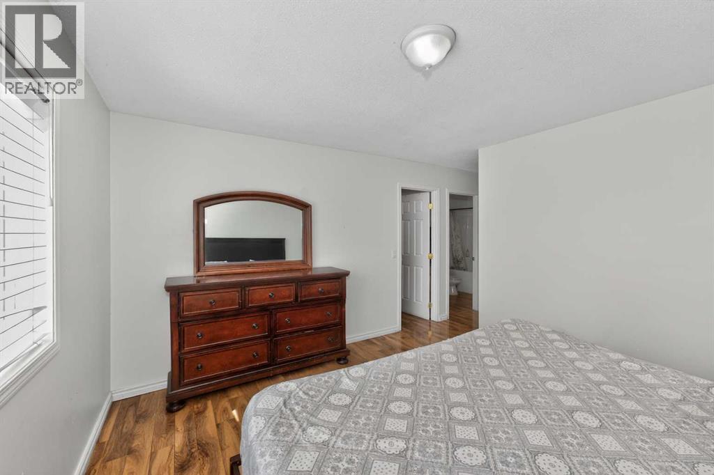 119 Taravista Drive NE, Calgary, Alberta  t3j 4t2 - Photo 23 - A2305731