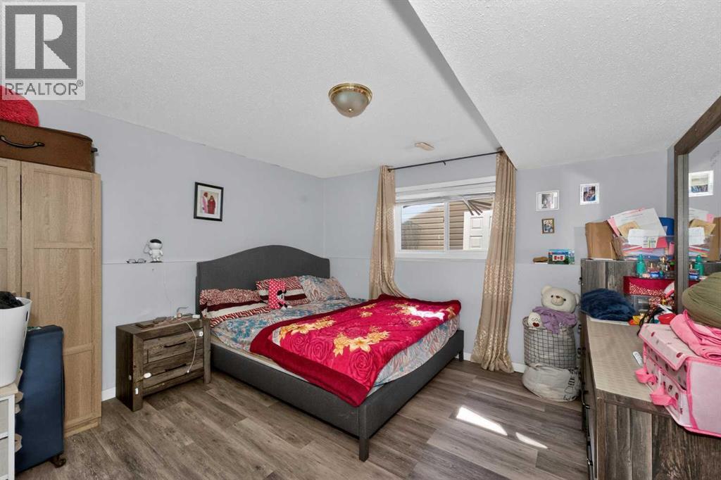 119 Taravista Drive NE, Calgary, Alberta  t3j 4t2 - Photo 31 - A2305731