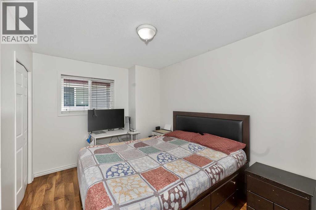119 Taravista Drive NE, Calgary, Alberta  t3j 4t2 - Photo 12 - A2305731