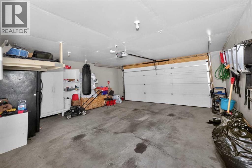119 Taravista Drive NE, Calgary, Alberta  t3j 4t2 - Photo 20 - A2305731
