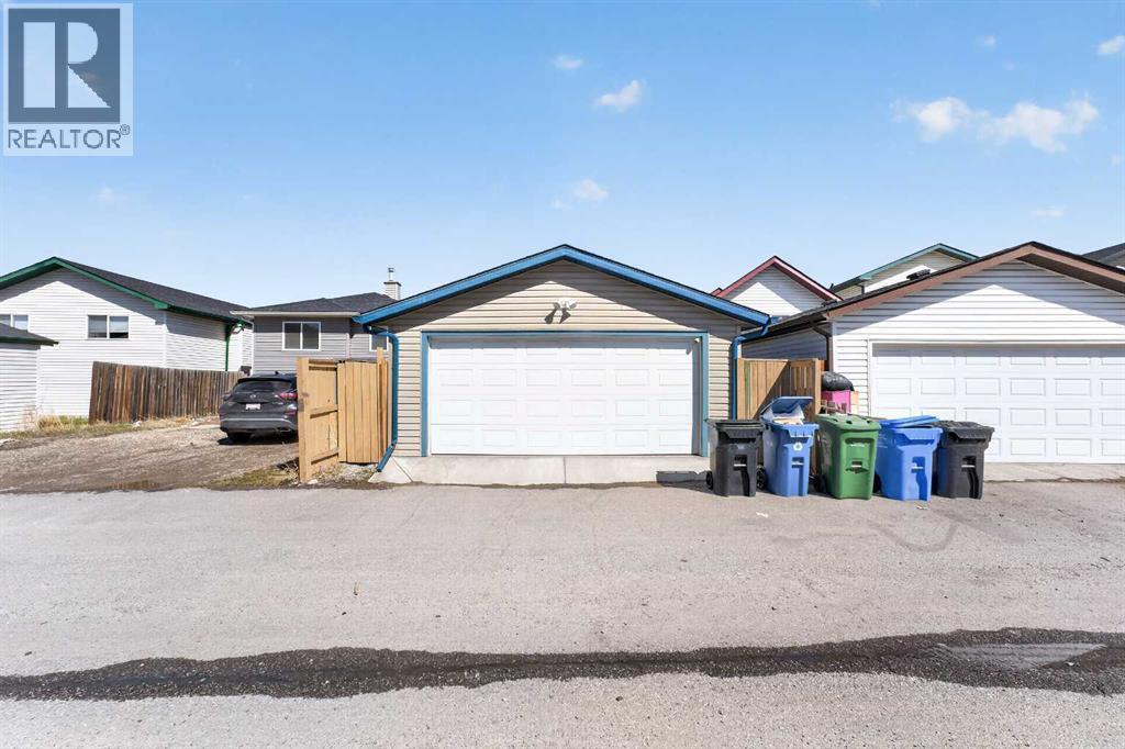 119 Taravista Drive NE, Calgary, Alberta  t3j 4t2 - Photo 21 - A2305731