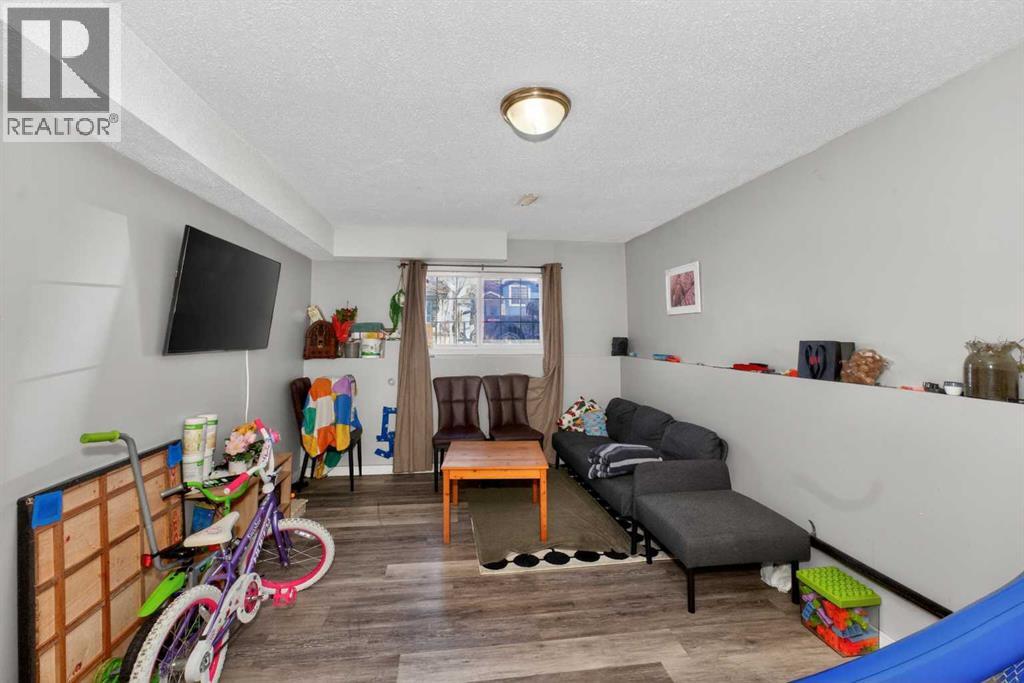 119 Taravista Drive NE, Calgary, Alberta  t3j 4t2 - Photo 24 - A2305731