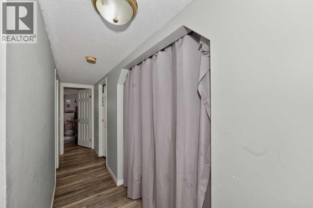 119 Taravista Drive NE, Calgary, Alberta  t3j 4t2 - Photo 27 - A2305731