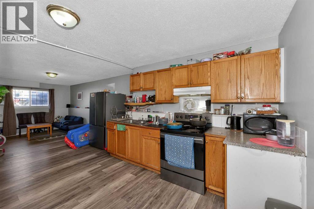 119 Taravista Drive NE, Calgary, Alberta  t3j 4t2 - Photo 26 - A2305731