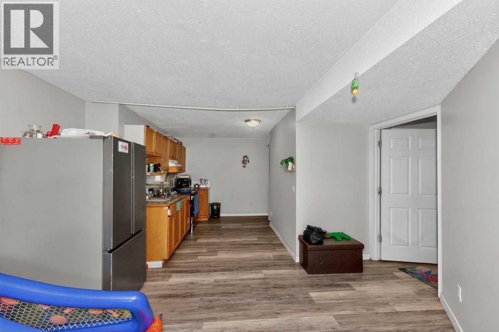 119 Taravista Drive NE, Calgary, Alberta  t3j 4t2 - Photo 25 - A2305731