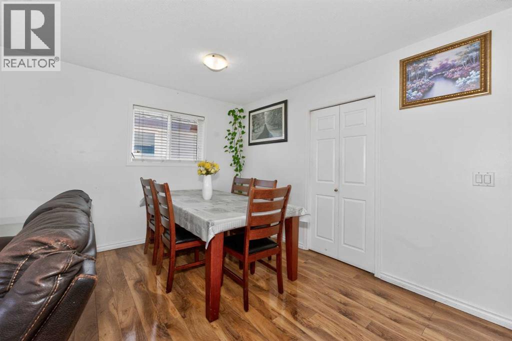 119 Taravista Drive NE, Calgary, Alberta  t3j 4t2 - Photo 9 - A2305731