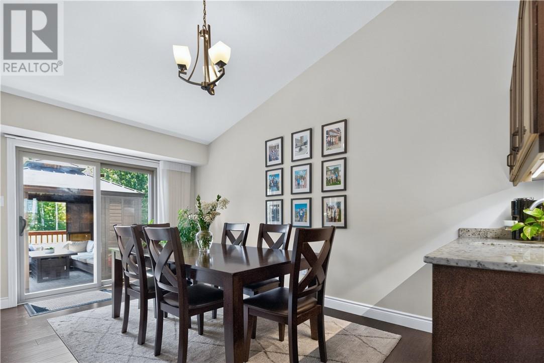 77 Napa Valley, Sudbury, Ontario  P3C 0G8 - Photo 17 - 2129460