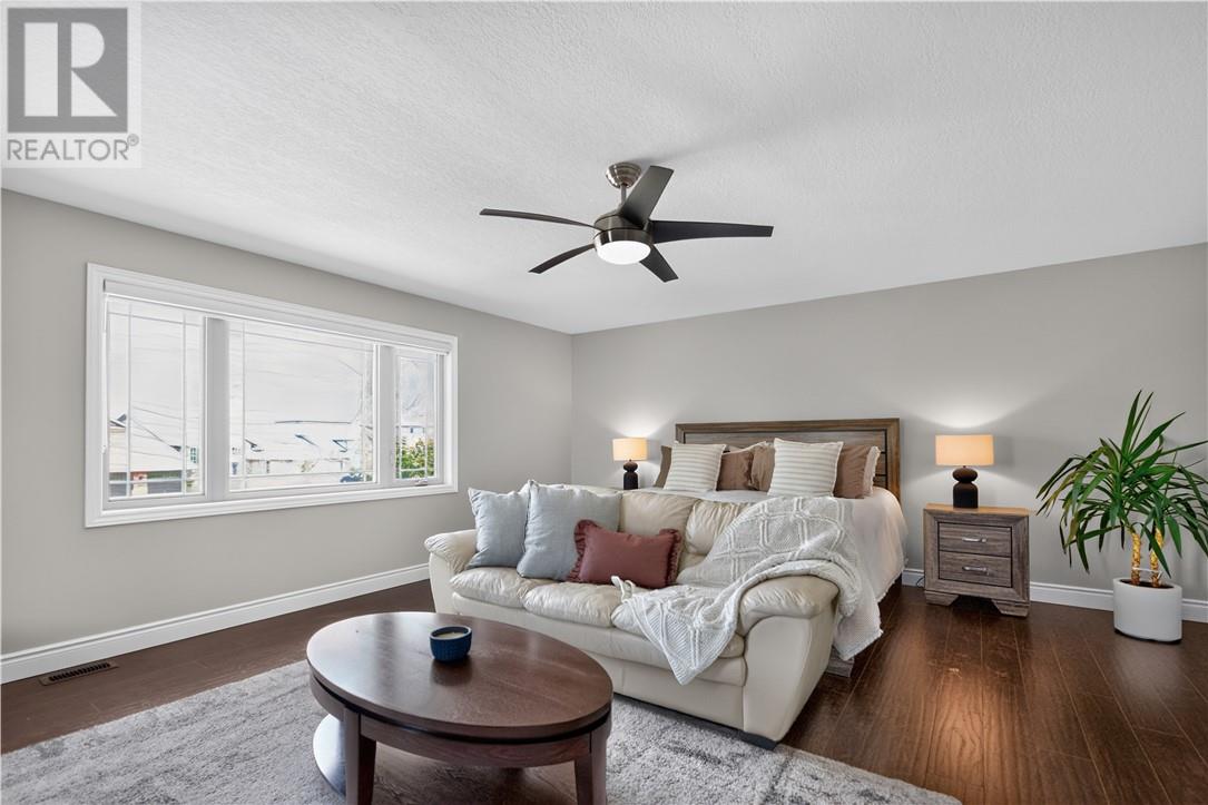 77 Napa Valley, Sudbury, Ontario  P3C 0G8 - Photo 18 - 2129460