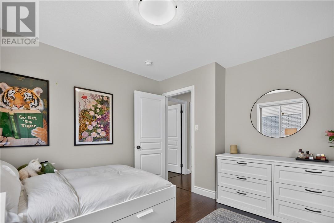 77 Napa Valley, Sudbury, Ontario  P3C 0G8 - Photo 21 - 2129460