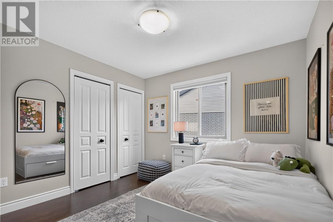 77 Napa Valley, Sudbury, Ontario  P3C 0G8 - Photo 22 - 2129460