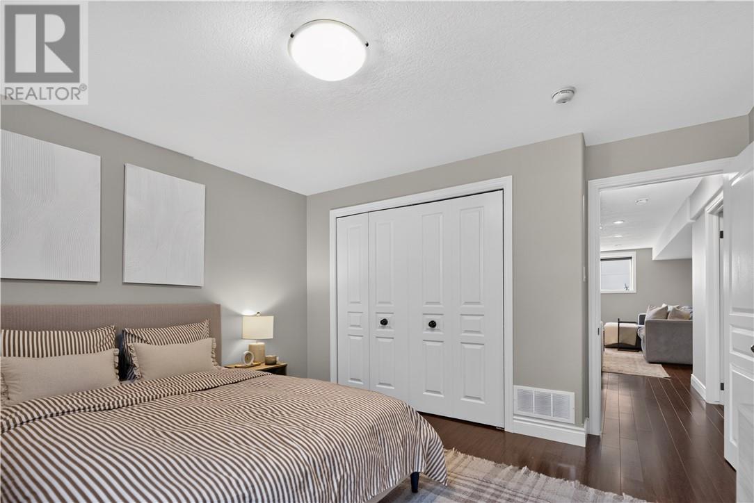 77 Napa Valley, Sudbury, Ontario  P3C 0G8 - Photo 23 - 2129460