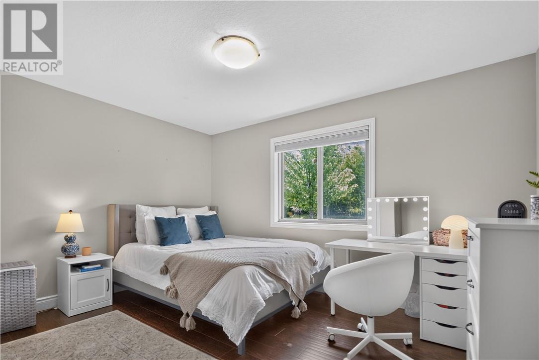 77 Napa Valley, Sudbury, Ontario  P3C 0G8 - Photo 24 - 2129460