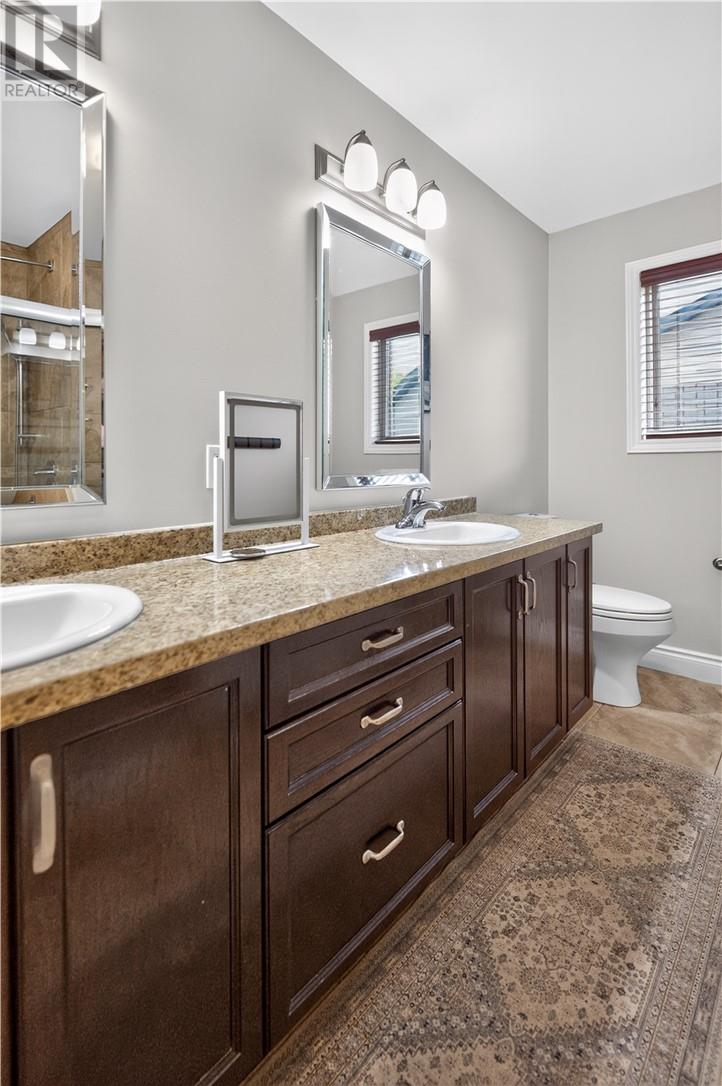 77 Napa Valley, Sudbury, Ontario  P3C 0G8 - Photo 27 - 2129460