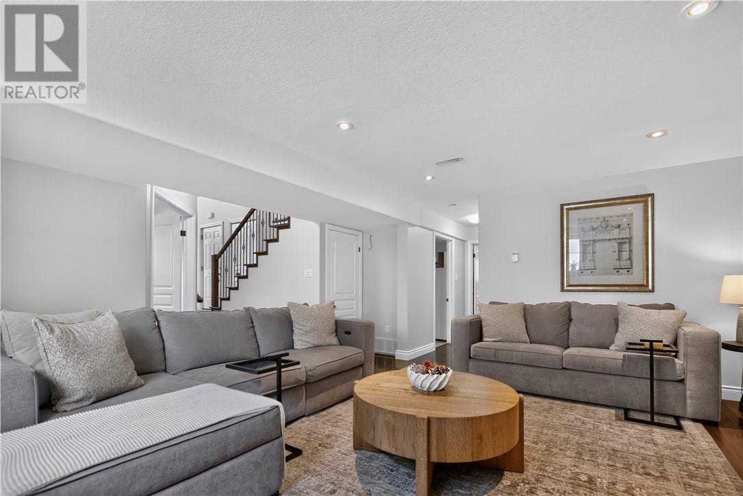 77 Napa Valley, Sudbury, Ontario  P3C 0G8 - Photo 40 - 2129460