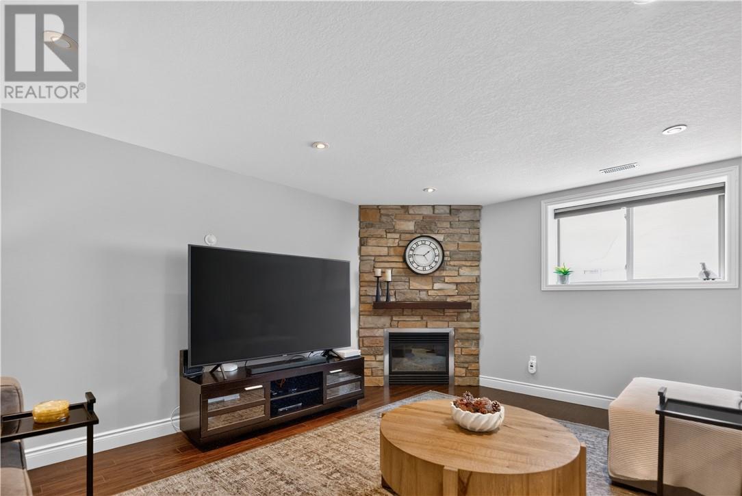 77 Napa Valley, Sudbury, Ontario  P3C 0G8 - Photo 41 - 2129460